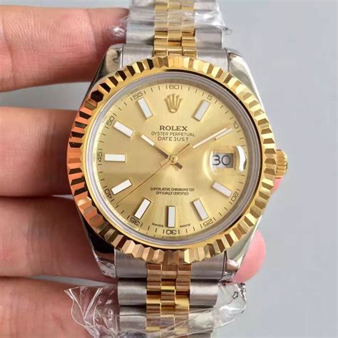 venta de relojes rolex en barcelona|precio de relojes Rolex originales.